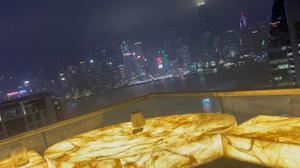 柊 月帆の写メ日記|プレジデントハウス 吉原大衆店ソープ