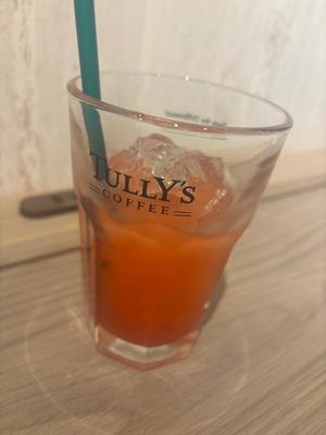 柊 月帆の写メ日記｜プレジデントハウス 吉原大衆店ソープ