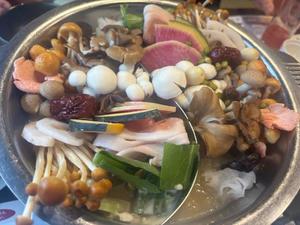 柊 月帆の写メ日記｜プレジデントハウス 吉原大衆店ソープ