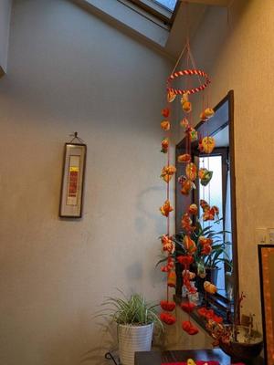 柊 月帆の写メ日記｜プレジデントハウス 吉原大衆店ソープ