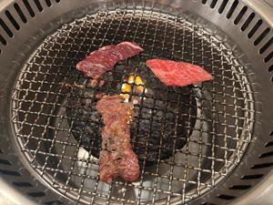 柊 月帆の写メ日記｜プレジデントハウス 吉原大衆店ソープ