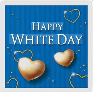 柊 月帆の写メ日記｜プレジデントハウス 吉原大衆店ソープ