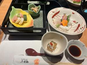 柊 月帆の写メ日記｜プレジデントハウス 吉原大衆店ソープ