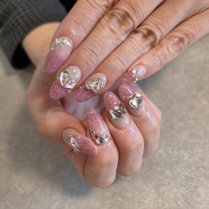 柊 月帆の写メ日記｜プレジデントハウス 吉原大衆店ソープ