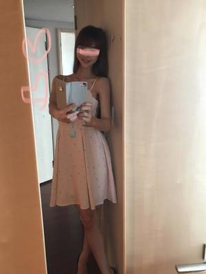 愛原りおなの写メ日記｜プレジデントハウス 吉原大衆店ソープ