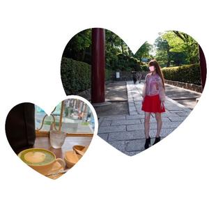 愛原りおなの写メ日記｜プレジデントハウス 吉原大衆店ソープ