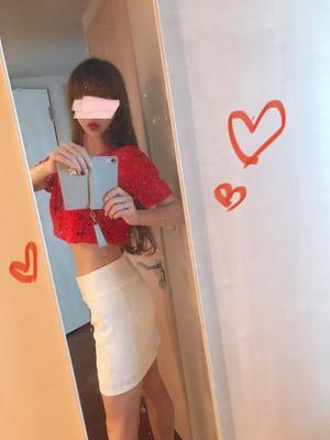 愛原りおなの写メ日記｜プレジデントハウス 吉原大衆店ソープ