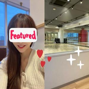 愛原りおなの写メ日記｜プレジデントハウス 吉原大衆店ソープ