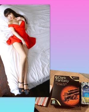 愛原りおなの写メ日記｜プレジデントハウス 吉原大衆店ソープ