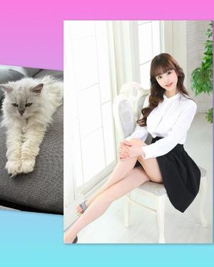 愛原りおなの写メ日記｜プレジデントハウス 吉原大衆店ソープ