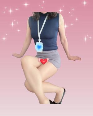 一条美和の写メ日記｜プレジデントハウス 吉原大衆店ソープ