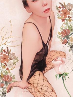 一条美和の写メ日記｜プレジデントハウス 吉原大衆店ソープ