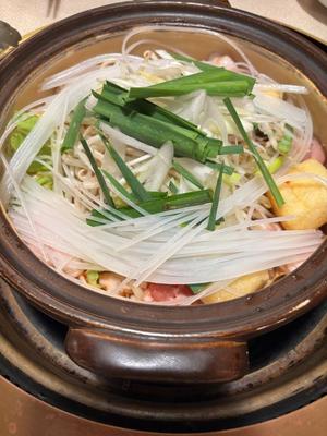 一条美和の写メ日記｜プレジデントハウス 吉原大衆店ソープ