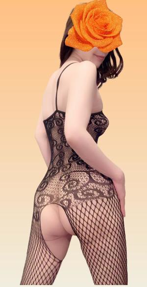 一条美和の写メ日記｜プレジデントハウス 吉原大衆店ソープ