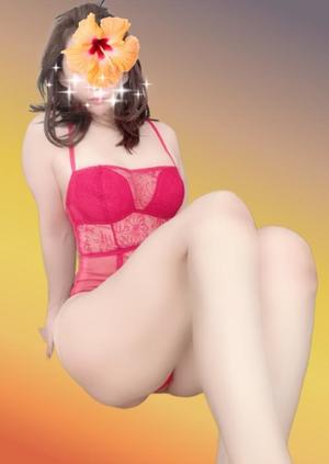 一条美和の写メ日記｜プレジデントハウス 吉原大衆店ソープ