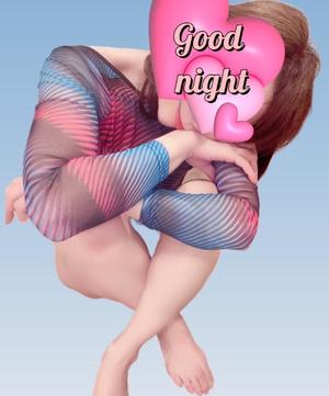 一条美和の写メ日記｜プレジデントハウス 吉原大衆店ソープ