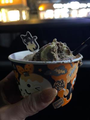 一条美和の写メ日記｜プレジデントハウス 吉原大衆店ソープ