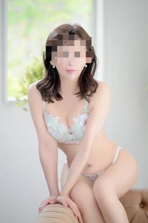 一条美和の写メ日記｜プレジデントハウス 吉原大衆店ソープ