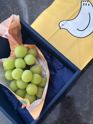 一条美和の写メ日記｜プレジデントハウス 吉原大衆店ソープ