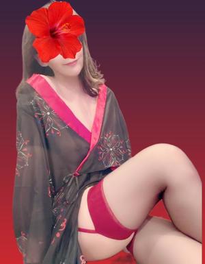 一条美和の写メ日記｜プレジデントハウス 吉原大衆店ソープ