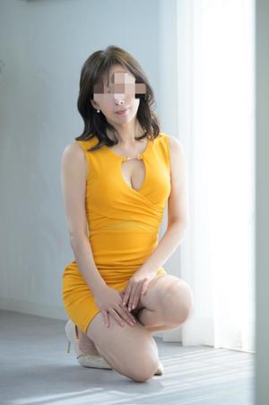 一条美和の写メ日記｜プレジデントハウス 吉原大衆店ソープ