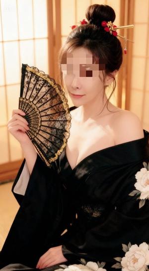 一条美和の写メ日記｜プレジデントハウス 吉原大衆店ソープ