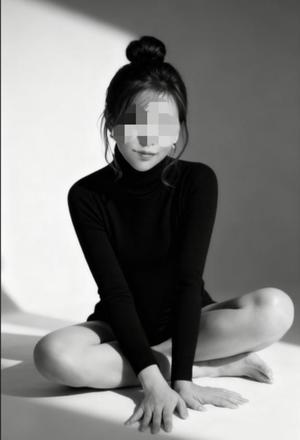 一条美和の写メ日記｜プレジデントハウス 吉原大衆店ソープ