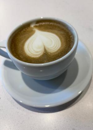 一条美和の写メ日記｜プレジデントハウス 吉原大衆店ソープ