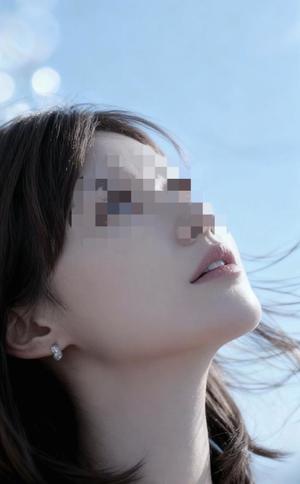 一条美和の写メ日記｜プレジデントハウス 吉原大衆店ソープ