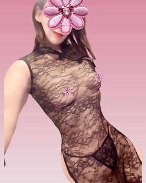 一条美和の写メ日記｜プレジデントハウス 吉原大衆店ソープ