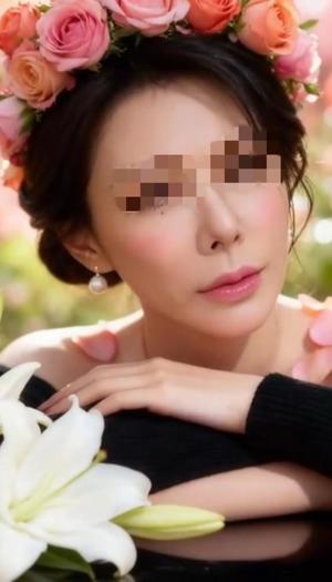 一条美和の写メ日記｜プレジデントハウス 吉原大衆店ソープ