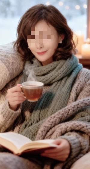 一条美和の写メ日記|プレジデントハウス 吉原大衆店ソープ