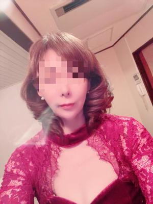 一条美和の写メ日記|プレジデントハウス 吉原大衆店ソープ