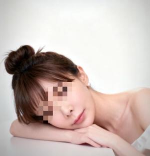 一条美和の写メ日記｜プレジデントハウス 吉原大衆店ソープ