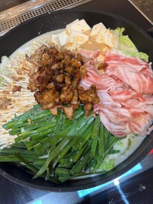 一条美和の写メ日記|プレジデントハウス 吉原大衆店ソープ