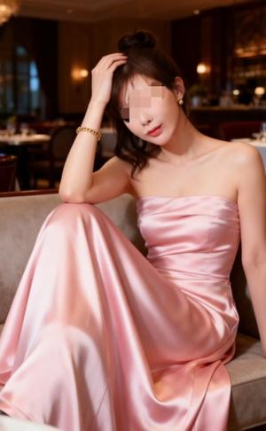 一条美和の写メ日記｜プレジデントハウス 吉原大衆店ソープ