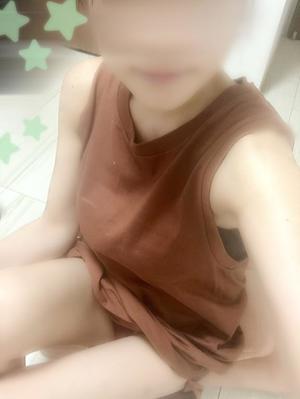 高坂沙織の写メ日記｜プレジデントハウス 吉原大衆店ソープ