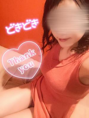 高坂沙織の写メ日記｜プレジデントハウス 吉原大衆店ソープ