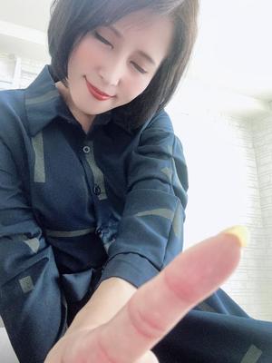 筧 智紗子の写メ日記｜プレジデントハウス 吉原大衆店ソープ