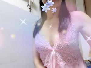 沢木遥香の写メ日記｜プレジデントハウス 吉原大衆店ソープ