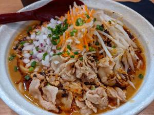 沢木遥香の写メ日記｜プレジデントハウス 吉原大衆店ソープ