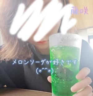 藤咲香織の写メ日記｜プレジデントハウス 吉原大衆店ソープ