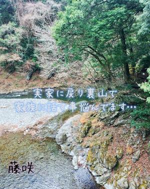 藤咲香織の写メ日記｜プレジデントハウス 吉原大衆店ソープ