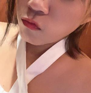 麻生乃愛の写メ日記｜プレジデントハウス 吉原大衆店ソープ