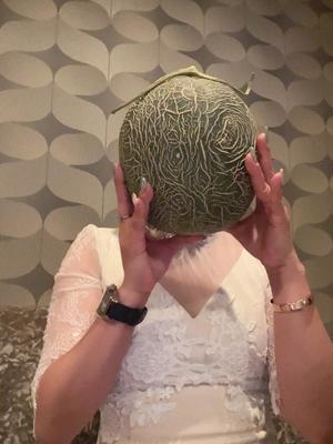 麻生乃愛の写メ日記｜プレジデントハウス 吉原大衆店ソープ