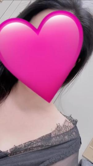 西崎しのの写メ日記｜プレジデントハウス 吉原大衆店ソープ