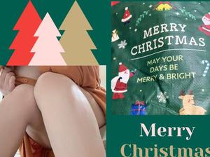 西崎しのの写メ日記|プレジデントハウス 吉原大衆店ソープ