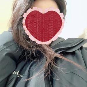 西崎しのの写メ日記｜プレジデントハウス 吉原大衆店ソープ