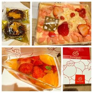 西崎しのの写メ日記｜プレジデントハウス 吉原大衆店ソープ