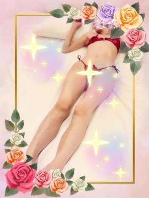 高坂志乃の写メ日記｜プレジデントハウス 吉原大衆店ソープ